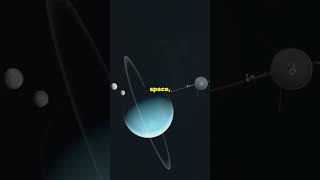 Do you know that Voyager 1 is over 14 billion miles away from Earthphysics science cosmos [upl. by Mathew]