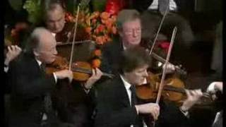 Johann Strauss IIcarnevalsbotschafter walzer  Seiji Ozawa [upl. by Elison274]