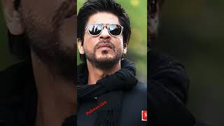 sarukhan srk l stely [upl. by Witty]