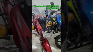 Bajaj CT 100 bike bike usebike ct100 secandhandbike bajajbikes [upl. by Vial811]