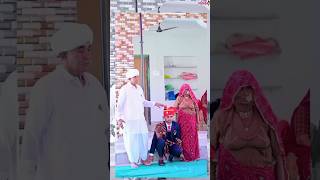 Bishnoi wedding highlights 💝bishnoitrending29 [upl. by Aenad212]