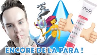 PARAPHARMACIE LES MEILLEURES CRÈMES HYDRATANTES [upl. by Atilem]