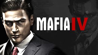 quotMafia 4 Reveal at Summer Game Fest 2024quot Rumors [upl. by Ahsoet489]