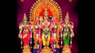 Om Saravanabava Album Om Saravanabhavaya Namaha Tamil Devotional Song by Raghul [upl. by Singh695]