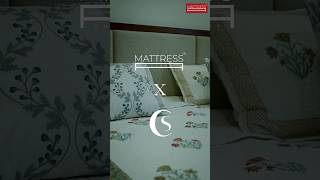 Mattress Club  Dream Series  Episode 3  Part 2 [upl. by Joselow194]