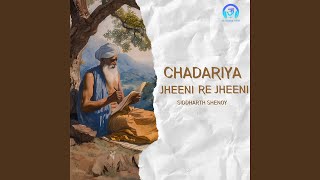 Chadariya Jheeni Re Jheeni [upl. by Aileahcim]