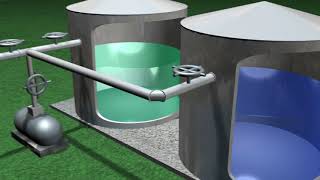 Micro Motion Coriolis Meter Characterization and Configuration Using the Transmitter Display [upl. by Elagibba]