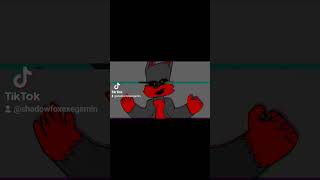 change the formality animation meme [upl. by Dimo17]