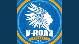 VROAD 2024 ver [upl. by Goldin]