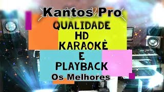 Banda Reflexus  Canto Para O Senegal karaoke playbacks [upl. by Yann380]