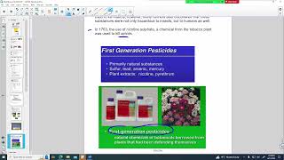 PLAR Science Lesson 5 KQs 7980 Culminating Activity [upl. by Claudetta]