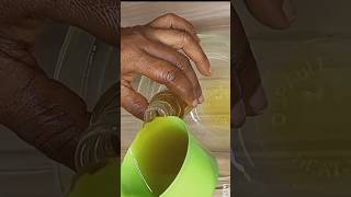 how to make aloe vera oil at home for hair growth [upl. by Adlemy384]