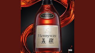 Hennyway [upl. by Llarret]