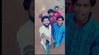 👍youtubeshorts Pareshan Vicky hunting channel Do subscribe hunting pareshan vicky hunting [upl. by Mateya]