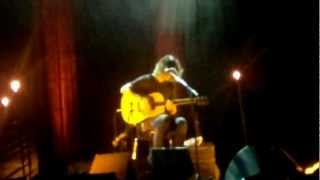 The day i tried to live  Chris Cornell live acoustic [upl. by Filipe]