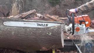 Building the TotalBoat work skiff  In search of a breast hook Episode 25 [upl. by Eniale179]