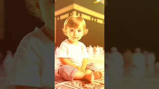 New naat naat sharif [upl. by Caterina489]