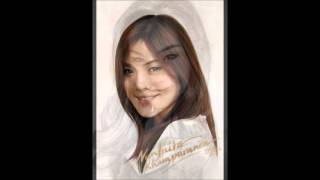 Love Belle Valentines Medley feat Fans Art  Belle Nuntita [upl. by Helena]