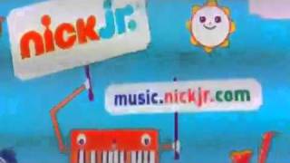 Nickelodeon song [upl. by Aiza]