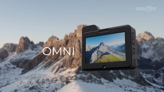 Omni [upl. by Armil]