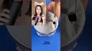 Drama Satisfying Episode 10 shorts satisfying asmr drama [upl. by Eilahtan181]