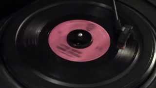 Little Sister  Connie Stevens 45 rpm [upl. by Kallman]