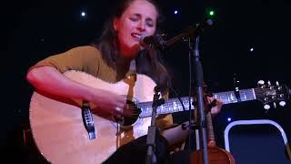 JULIA TOASPERN AND TONY McMANUS One Step at a Time Moniaive Guitar Festival 22 June 2024 [upl. by Goldarina648]