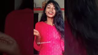 Sambalpuri tiktok  Sambalpuri tik tok video  odia tik tok  New sambalpuri video viral shorts [upl. by Vogel]