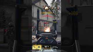 codmshorts codm callofdutymobile pressstartgamers ytshorts gaming viralvideo [upl. by Gerard406]