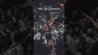 NBA wallpapers [upl. by Corinne60]