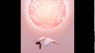 Purity Ring  Stranger than Earth [upl. by Dronel]