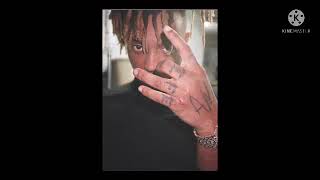 cigarettes by juice wrld 1 hour unreleased [upl. by Asilahs]