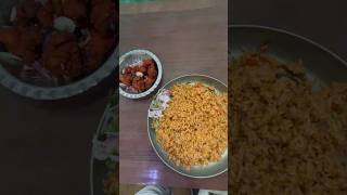 Just 50₹ Dum Biriyani spot at Edathara palakkad food palakkad [upl. by Uta]