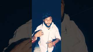 Bhai or behno acche kapre pehno🤪😱shortvideo vairal reels foryou funny video vairal india [upl. by Annelg]