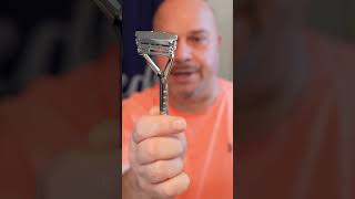 I Found a Razor Better Than Gillette [upl. by Liw543]