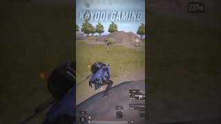 PUBGMobile shorts pubgmobile trending shorts [upl. by Barnaby]