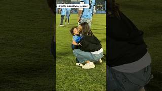 Raha Kapoor PLAYS With Mumma Alia Bhatt On Football Field  shorts baby bollywood  Ranbir Kapoor [upl. by Marlene]