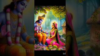 Janam dekh lo mit gayi dooriyan radhaandkrishna status Bheesmaentertainment61 shortytshots [upl. by Eletnahs874]