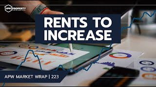 Rents could change drastically [upl. by Noirb846]