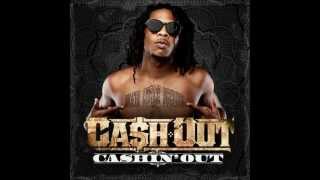 Cashin Out  Cash Out HQ Audio [upl. by Jorie]