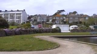 Penzance 2001 part 1 [upl. by Kacey]