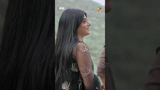 Yeh Spot Tou Bara Acha Hai Romance Ke Liye shorts mawrahussain usmanmukhtar seharkhan jafaa [upl. by Abie317]