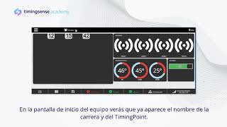 ¿Cómo conectar un equipo en remoto [upl. by Noivaz191]