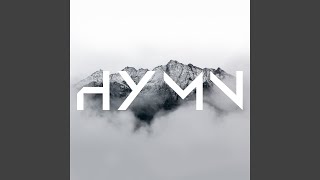 Hymn [upl. by Kristina]