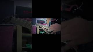 Cover Glasgow kiss John Petrucci guitar rig 7 guitarrig7 glasgow soundcardv8 viralvideo shorts [upl. by Irama401]