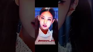 KimAriyt 🤭😂mana edit jennie rek rekk rekkkk music blackpink kpop [upl. by Dlorah715]