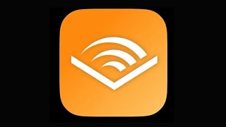 How to Download Audible Audio Books amp Podcasts App on iPhone [upl. by Fleeta]