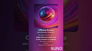 Officina Sonora  Soundtramp Lounge Version chill spa love lounge deephouse [upl. by Aissirac]