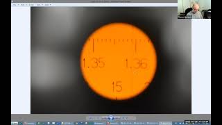 A225L Module 05 Refractometry  Part 02 [upl. by Odlaniger]