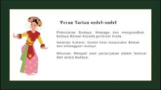 Tugas Presentasi IBD Aisya Nurul Octaviani10224112 [upl. by Pearman]